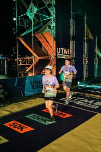 BIB: 
                            <button type="button" onclick="openModal(25251596)" class="btn btn-primary btn-sm float-right btn-popup" data-toggle="modal" data-target=".modal-high-quality">
                        <i class="fas fa-shopping-cart"></i> Add to Cart
                    </button>
                                            <button type="button" onclick="isThisMe(25251596, true)" class="btn btn-success btn-sm float-right btn-popup btn-isme hidden" data-toggle="tooltip" data-placement="bottom" title="นี่คือรูปของคุณใช่ไหม คลิกที่นี่เพื่อเอาเข้าอัลบั้ม">
                        <i class="fas fa-plus"></i> Add to album
                    </button>
                    <button type="button" onclick="isThisMe(25251596, false)" class="btn btn-warning btn-sm float-right btn-popup btn-isnotme hidden">
                        <i class="fas fa-ban"></i> Remove from album
                    </button>